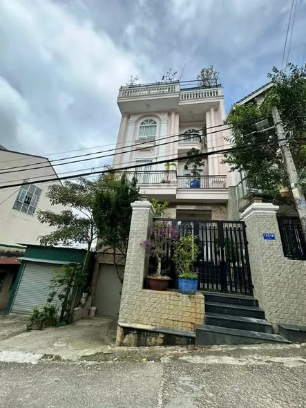 Ảnh bất động sản