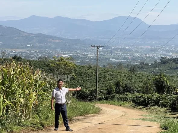 Ảnh bất động sản