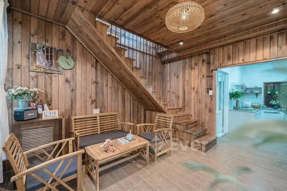 BÁN NHÀ SỔ RIÊNG XÂY DỰNG ĐƯỜNG TRẦN PHÚ 73,78m2-  6 TỶ - 6 tỷ - 73m²