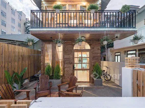 Ảnh bất động sản