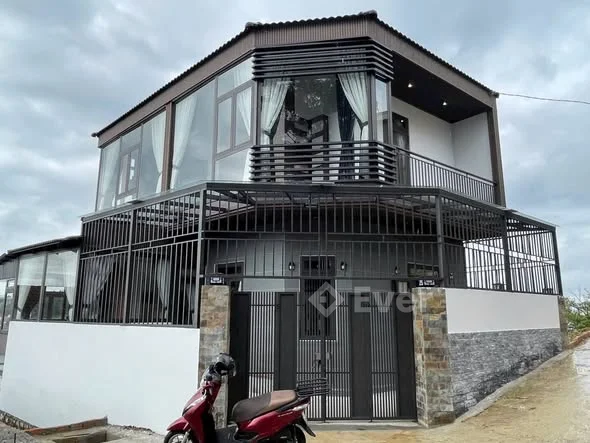 Ảnh bất động sản