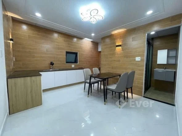 BÁN NHÀ ĐƯỜNG NGUYÊN TỬ LỰC - P LÂM VIÊN - ĐÀ LẠT-