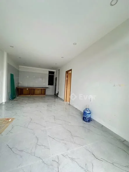 BÁN NHÀ XDPQ 2 NHÀ XÔ VIẾT NGHỆ TĨNH -Giá yêu thương: 3tỷ900tr