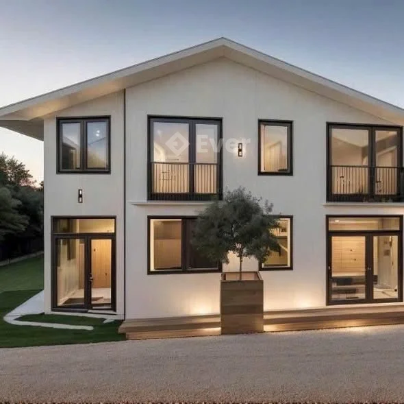 BÁN NHÀ XDPQ 2 NHÀ XÔ VIẾT NGHỆ TĨNH -Giá yêu thương: 3tỷ900tr