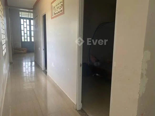 CHÍNH CHỦ BÁN NHÀ ĐẸP – LỘC THÀNH, CÁCH TRUNG TÂM BẢO LỘC CHỈ 7KM