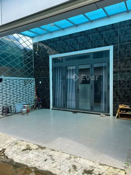 BÁN NHÀ TẠI PHƯỜNG LÂM VIÊN -ĐÀ LẠT