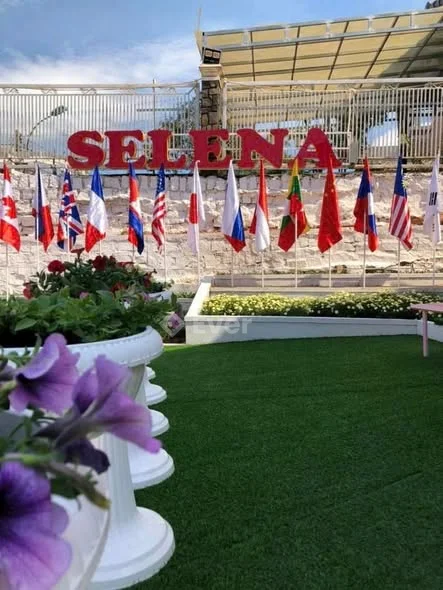 GIẢM 3 TỶ – CẦN BÁN GẤP! CHỦ ĐỊNH CƯ NƯỚC NGOÀI NHÀ MẶT TIỀN TRẠNG TRÌNH, P.9 (LÂM VIÊN), ĐÀ LẠT