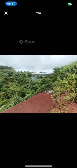 cần Bán đất sổ riêng xây dựng đường Manglin Phường 7 (cũ). Giá 4ty có thương lượng
Diện tích: 214m2