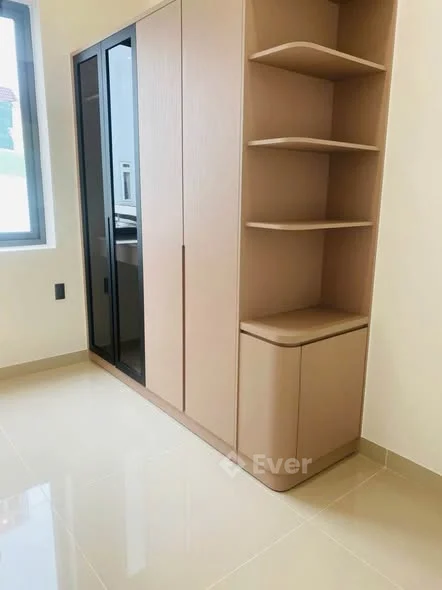 Bán 2 căn nhà phố liền kề Phan Đình Phùng, p. Xuân Hương-Đà Lạt