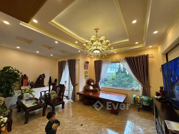 CẦN BÁN CĂN NHÀ ĐẸP ĐƯỜNG NGÔ QUYỀN, PHƯỜNG CAM LY – ĐÀ LẠT