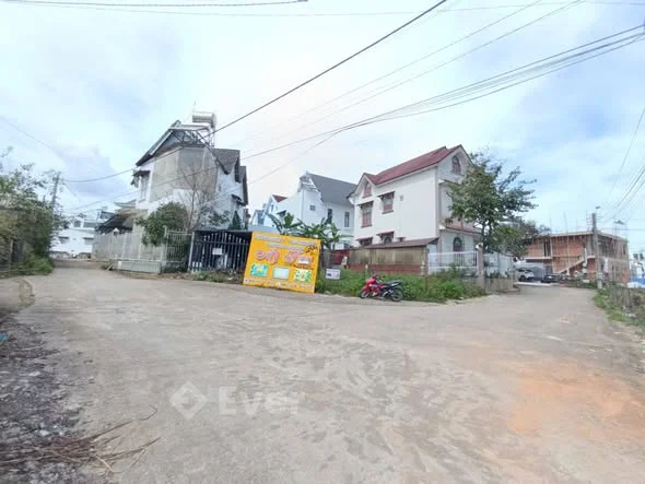 Đất đẹp trung tâm du lịch Đà Lạt, vị trí đắc địa – sinh lời bền vững! Gần Mai Anh Đào – Thung Lũng