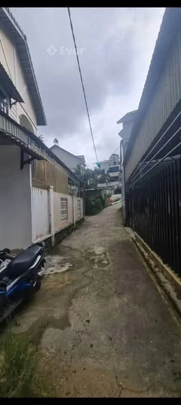 BÁN ĐẤT XD TRUNG TÂM ĐÀ LẠT GIÁ CỰC TỐT. CHỦ GỬI BÁN LÔ ĐẤT SRXD PHẠM HỒNG THÁI P XUÂN HƯƠNG