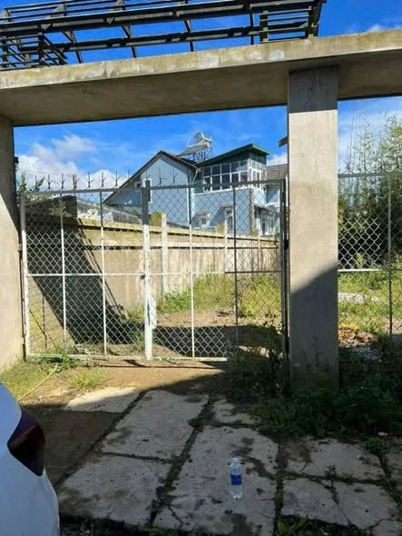 Ảnh bất động sản