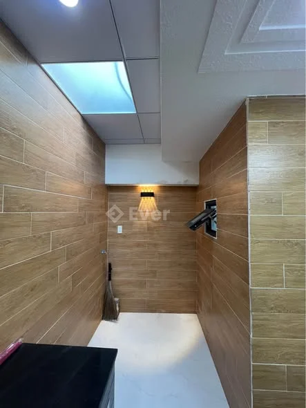 BÁN NHÀ MỚI ĐẸP NGUYÊN TỬ LỰC, P. LÂM VIÊN - ĐÀ LẠT - GIÁ 2TY550