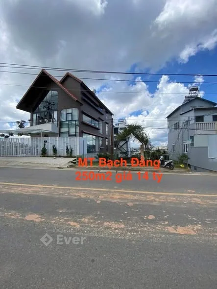 Ảnh bất động sản