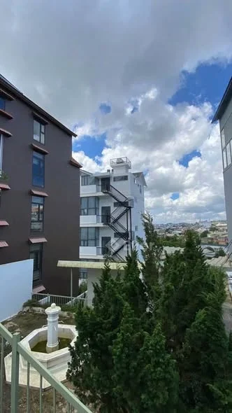 Ảnh bất động sản