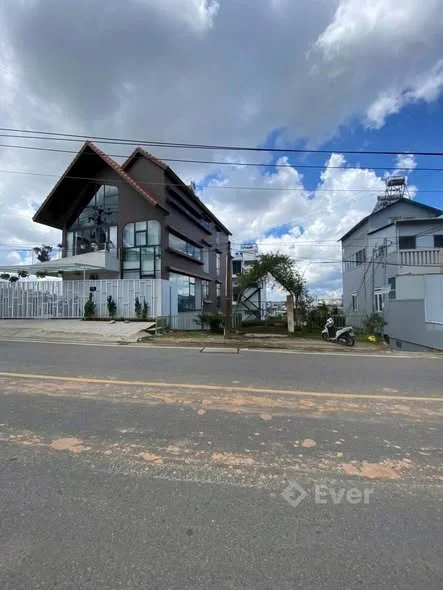 Ảnh bất động sản