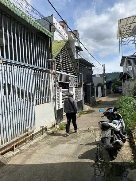 Ảnh bất động sản