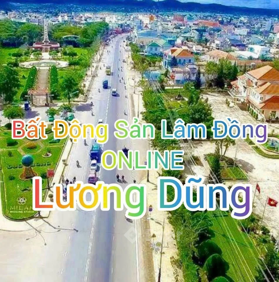 Ảnh đại diện