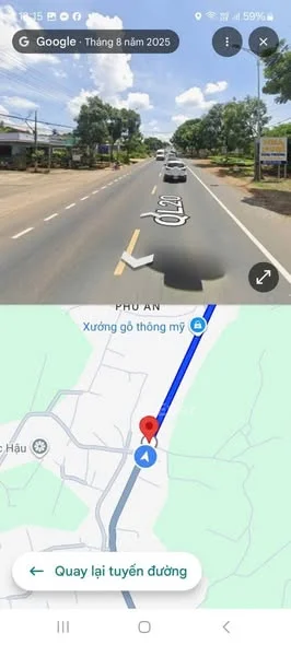 NGỘP BANHK 5 TỶ 5 CẦN BÁN GẤP GIẢM CÒN 4 TỶ 2 CÓ THƯƠNG LƯỢNG