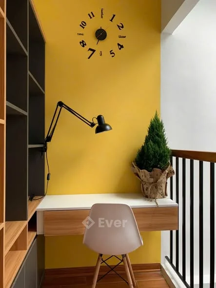 Bán nhà đẹp 2 tầng tại trung tâm Kiệt Nguyễn Văn Linh