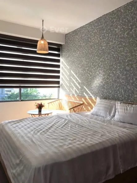 SIÊU PHẨM TÒA CĂN HỘ NGUYỄN ĐÌNH TRÂN – DÒNG TIỀN 1 tỷ / NĂM