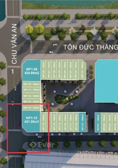 𝗧𝗜̀𝗠 𝗡𝗛𝗔̀ Đ𝗔̂̀𝗨 𝗧𝗨̛ – 𝗖𝗔̆𝗡 𝗚𝗢́𝗖 𝗗𝗨𝗬 𝗡𝗛𝗔̂́𝗧 𝗗𝗨̛̣ 𝗔́𝗡 𝗡𝗔𝗠 𝗦𝗢̂𝗡𝗚 𝗧𝗥𝗔̀ 𝗞𝗛𝗨́𝗖 - Thỏa thuận - 421m²