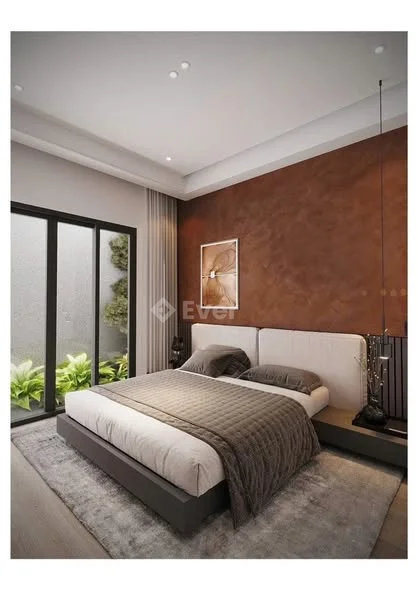 BÁN NHÀ 4 TẦNG – KHU PHỐ DU LỊCH HỒ NGHINH – SƠN TRÀ ĐÀ NẴNG Vị trí vàng ngay trung tâm du lịch, cá