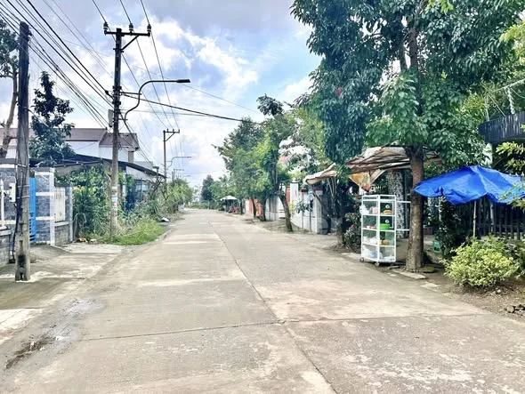 Ảnh bất động sản