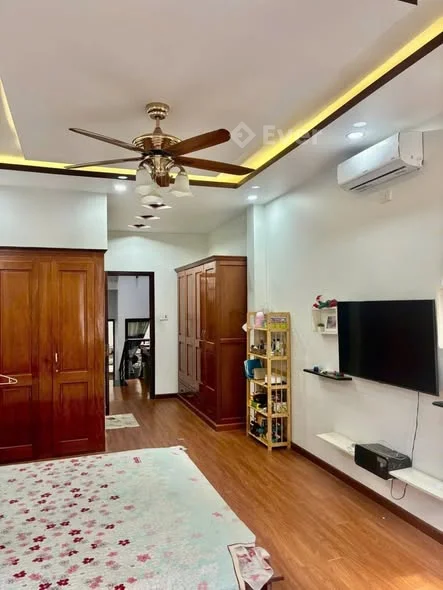 BÁN NHÀ 3 TẦNG HIỆN ĐẠI – THANH KHÊ, ĐÀ NẴNGNguyễn Đức Trung – P. Thanh Khê