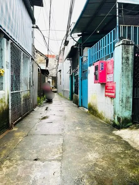 Ảnh bất động sản