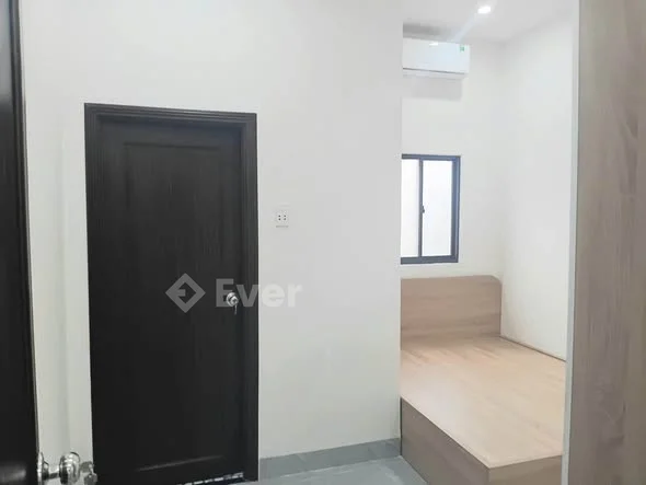 BÁN NHÀ 2 TẦNG LÔ GÓC 2 MẶT KIỆT HOÀNG DIỆU – TRUNG TÂM HẢI CHÂU