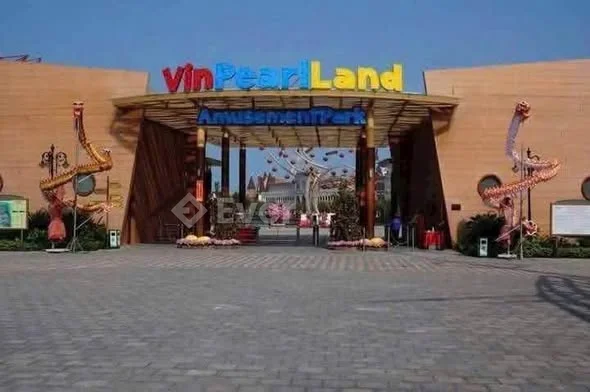 Ảnh bất động sản