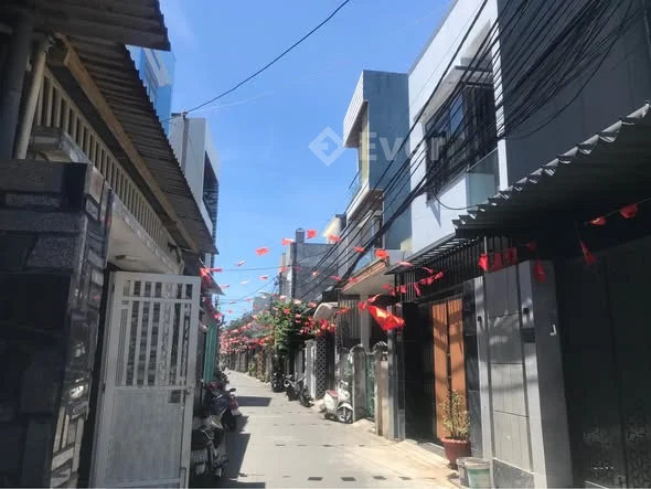 CHIỀU DÀI CHIỀU RỘNG CHIỀU CAO - CHIỀU XEM NHÀ EM MỜI CHÁO LÒNG