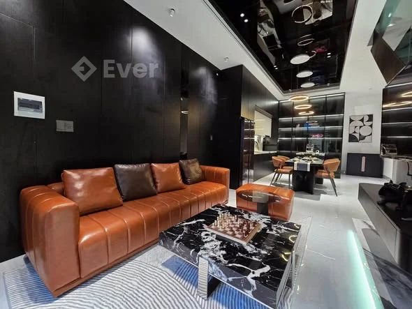 NHÀ 3 TẦNG 3 MÊ KIỆT OTO TRẢI NHỰA 6M 371 TRẦN CAO VÂN - THANH KHÊ - Oto đậu đỗ trước cửa nhà . Ki