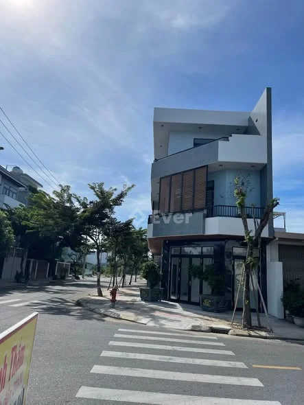 CHO THUÊ MẶT BẰNG – TRƯƠNG XUÂN NAM - CẨM LỆ , ĐÀ NẴNG Địa chỉ: Trương Xuân Nam, Cẩm Lệ, Đà Nẵng Giá