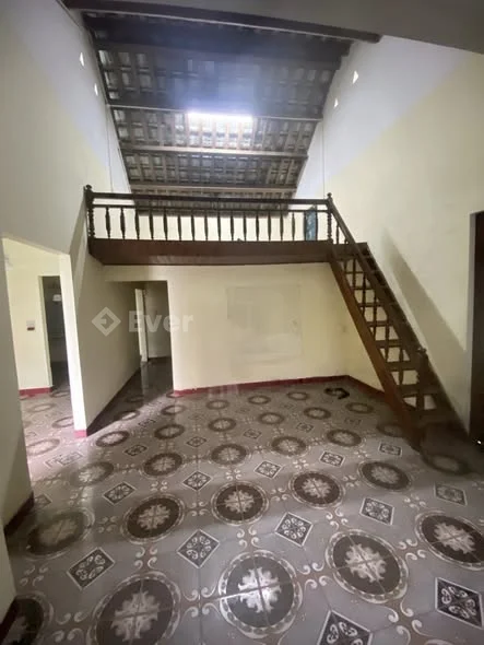 Bán Lô Đất Tặng Nhà C4, Đường Nguyễn Nhàn, 103m2, đường 4m, 4tyXX