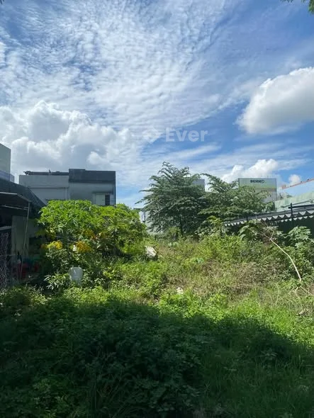 CHO THUÊ ĐẤT ĐƯỜNG NAM KỲ KHỞI NGHĨA – NGŨ HÀNH SƠN, ĐÀ NẴNG