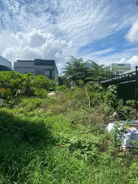 Ảnh bất động sản