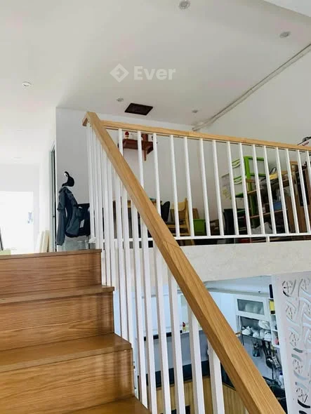 56m2 . Ngay Tiểu La . Lê Thanh Nghị. Hoà Cường Bắc . Kiệt Bình an - Hòa cường bắc