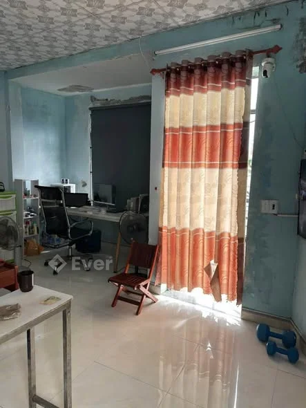 Hàng giá tốt Nhà 2 tầng 2 mặt kiệt Tôn Đức Thắng . Diện tích 57m2 ngang 5m . Zá 3,5x tỷ