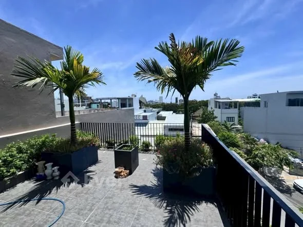 Ảnh bất động sản