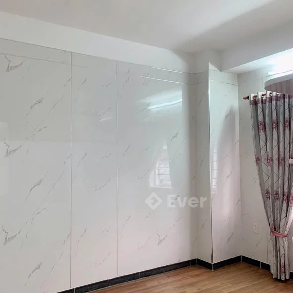 Bán căn chung cư Vicoland khu A Vị trí : Đường Vân Đồn,Nại Hiên Đông, Đà Nẵng