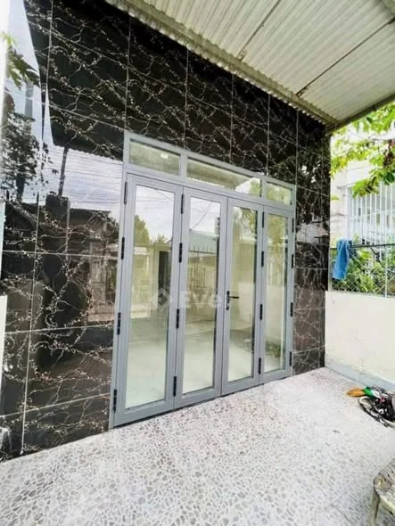 _CẦN BÁN CĂN NHÀ.3 LÁ CHÍNH CHỦ ***Kiệt Mẹ Suốt _Liên Chiểu _ĐN _Dt:80m2