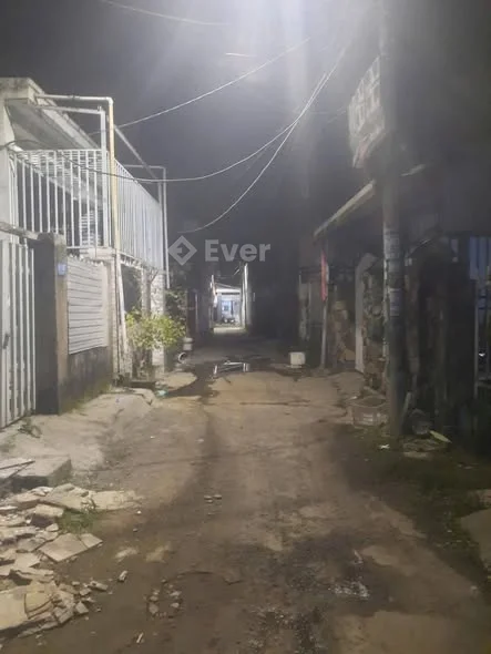 _CẦN BÁN CĂN NHÀ.3 LÁ CHÍNH CHỦ ***Kiệt Mẹ Suốt _Liên Chiểu _ĐN _Dt:80m2