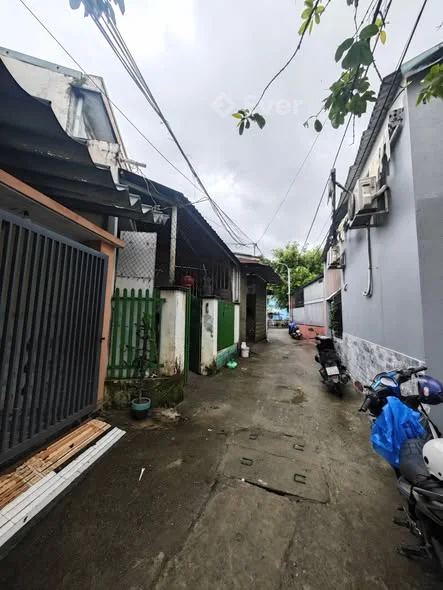 Ảnh bất động sản