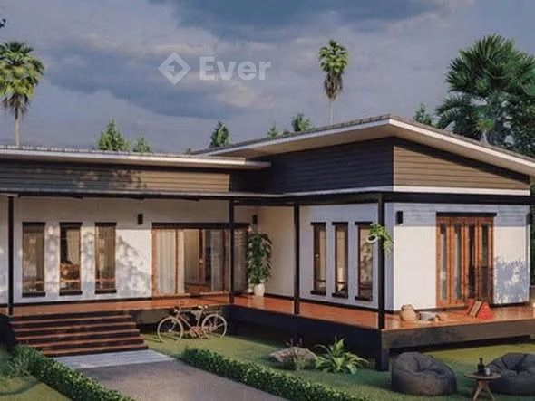 BÁN ĐẤT TẶNG NHÀ KHO – MẶT TIỀN HẢI SƠN, HẢI CHÂU – GIÁ CHỈ BẰNG GIÁ ĐẤT NHÀ KIỆT