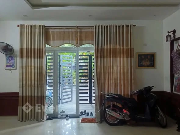 BÁN GẤP NHÀ 2 TẦNG-MẶT TIỀN HỒ SỸ DƯƠNG-DTSD LỚN 160M-NỞ HẬU ĐẸP