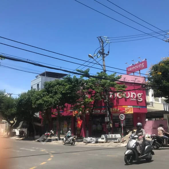 Ảnh bất động sản