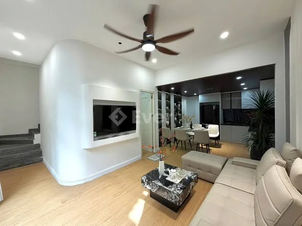 Ảnh bất động sản